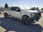 2017 Ford F250 Super Duty