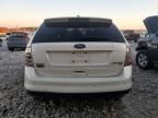 2008 Ford Edge Limited