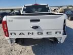 2023 Ford Ranger XL