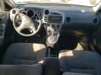 2005 Toyota Corolla Matrix XR