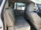 2013 Ford Expedition EL Limited