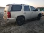 2007 Chevrolet Tahoe K1500