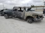 2008 Chevrolet Silverado K3500