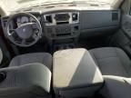 2007 Dodge RAM 1500 ST