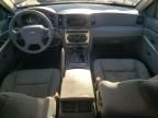 2007 Jeep Grand Cherokee Laredo