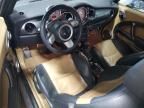 2006 Mini Cooper S