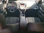 2010 GMC Terrain SLE