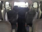 2010 Dodge Grand Caravan SXT