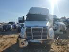 2017 Freightliner Cascadia 125