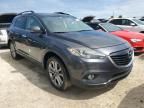 2013 Mazda CX-9 Grand Touring