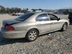 2003 Mercury Sable GS