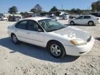 2007 Ford Taurus SE