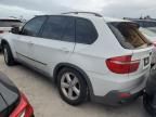 2008 BMW X5 3.0I