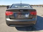 2010 KIA Forte EX