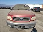 1999 Ford Expedition