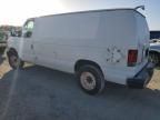 2010 Ford Econoline E150 Van