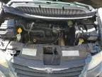 2006 Chrysler Town & Country