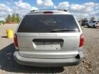 2002 Dodge Caravan SE