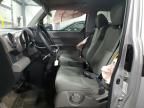 2011 Honda Element LX