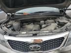 2012 KIA Sorento Base