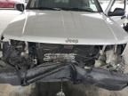 2004 Jeep Grand Cherokee Laredo