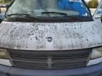 1997 Dodge RAM Van B2500