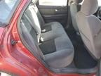 2003 Ford Taurus SES