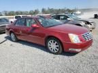 2007 Cadillac DTS