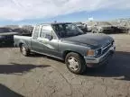 1993 Toyota Pickup 1/2 TON Extra Long Wheelbase DX