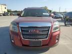 2010 GMC Terrain SLT