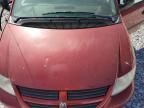 2007 Dodge Grand Caravan SE