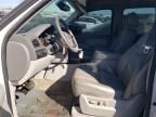 2008 Chevrolet Suburban K1500 LS