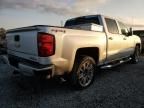 2014 Chevrolet Silverado K1500 High Country