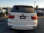 2011 BMW X5 XDRIVE35I