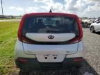 2021 KIA Soul EX