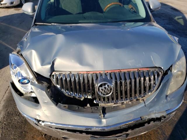 2008 Buick Enclave CX