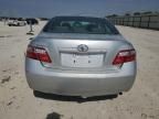 2008 Toyota Camry CE