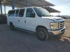 2008 Ford Econoline E150 Van