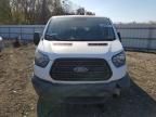 2015 Ford Transit T-350