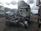 2016 Freightliner Cascadia 125