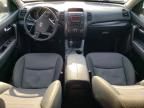 2012 KIA Sorento Base