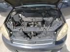 2009 Chevrolet Impala 1LT