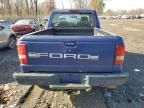 2006 Ford Ranger Super Cab