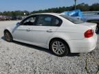 2007 BMW 328 I