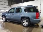 2009 GMC Yukon SLT