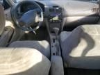 1998 Toyota Corolla VE