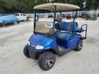 2014 Golf Golf Cart