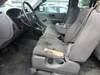 2002 Ford F150