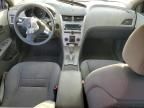 2008 Chevrolet Malibu LS