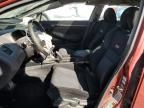 2007 Honda Civic SI